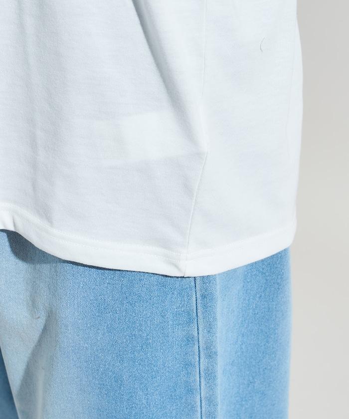 【套裝商品】V領針織背心套裝 含顏色