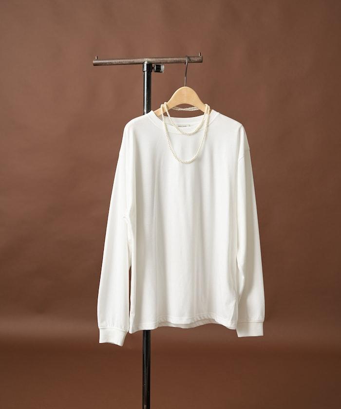 【套裝商品】V領針織背心套裝 含顏色