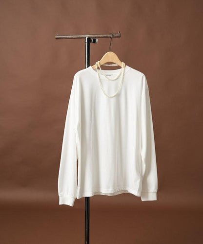 【套裝商品】V領針織背心套裝 含顏色