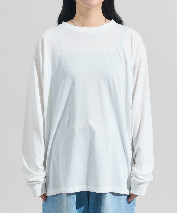 【套裝商品】V領針織背心套裝 含顏色