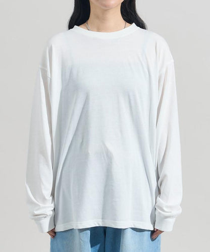 【套裝商品】V領針織背心套裝 含顏色