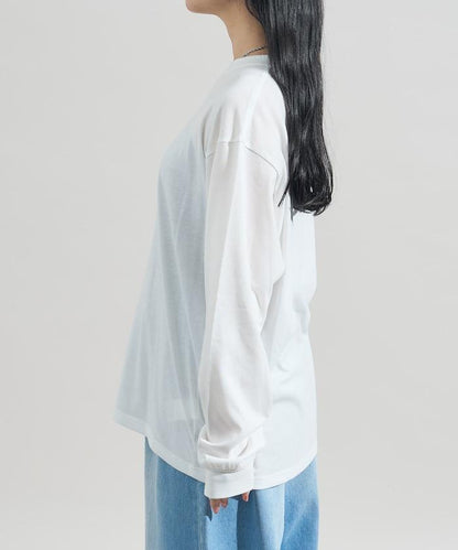 【套裝商品】V領針織背心套裝 含顏色