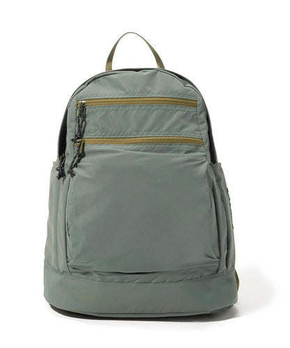 Air WP DIZZY PACK 防水雙肩揹包