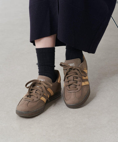 adidas GAZELLE INDOOR