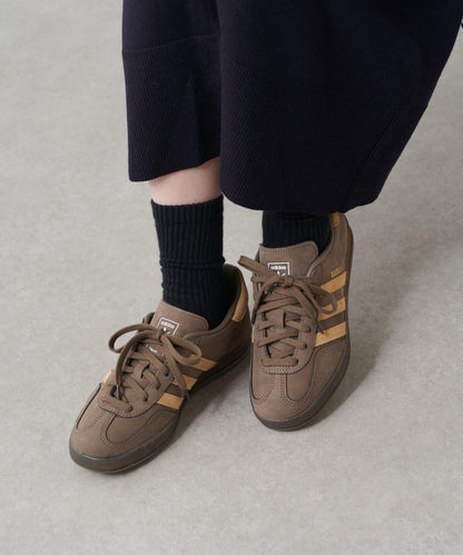 adidas GAZELLE INDOOR