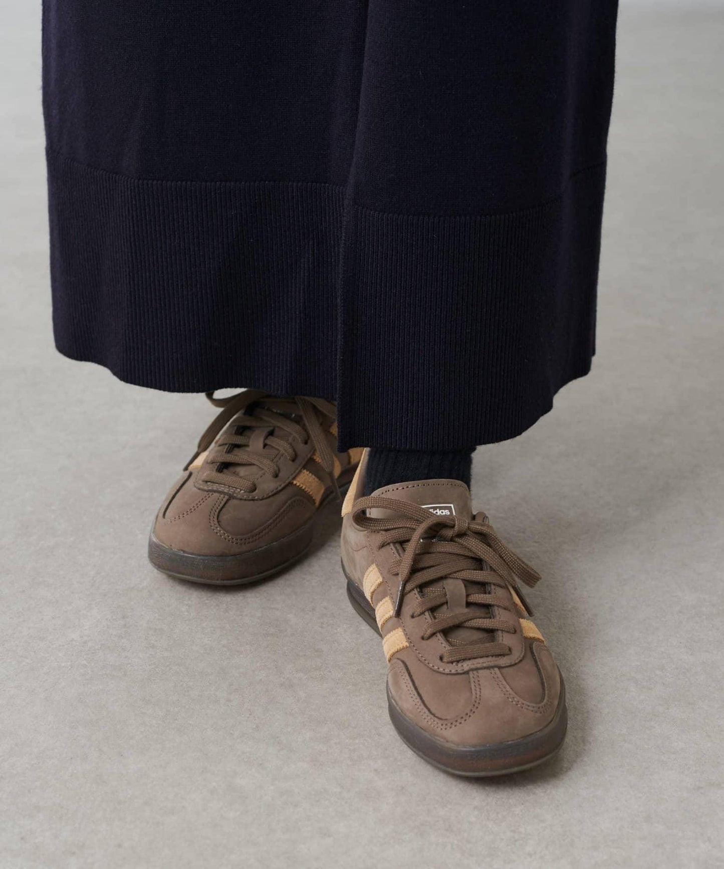 adidas GAZELLE INDOOR