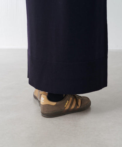 adidas GAZELLE INDOOR