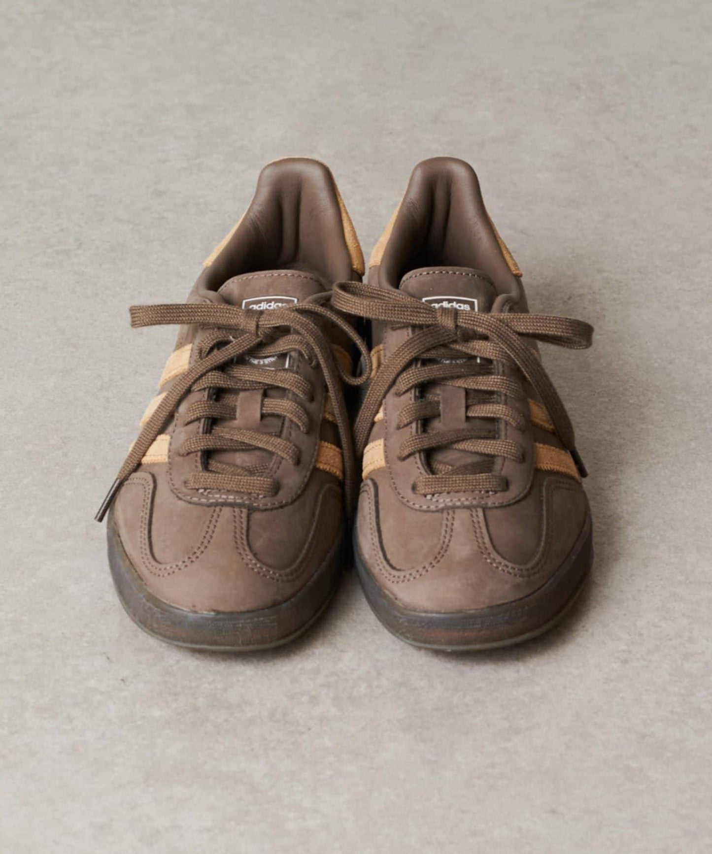 adidas GAZELLE INDOOR