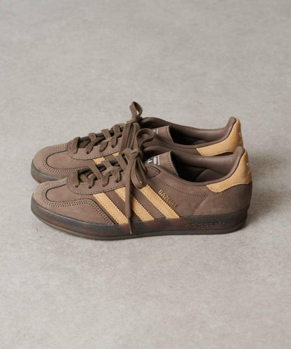 adidas GAZELLE INDOOR