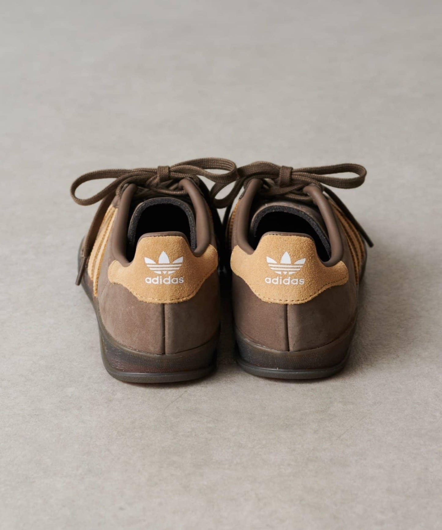 adidas GAZELLE INDOOR