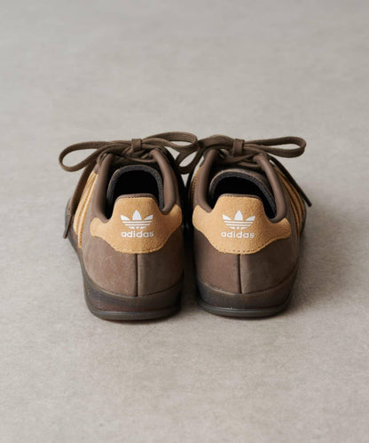 adidas GAZELLE INDOOR