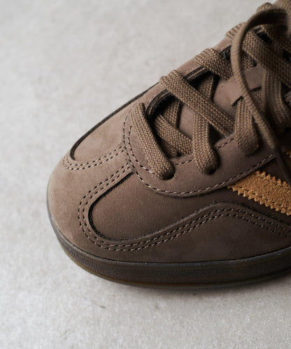 adidas GAZELLE INDOOR