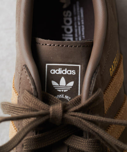 adidas GAZELLE INDOOR