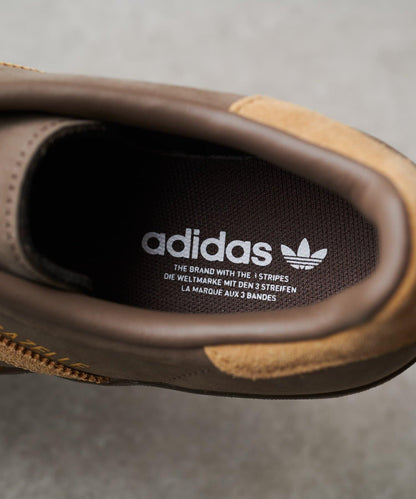 adidas GAZELLE INDOOR