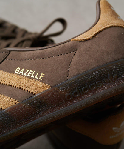 adidas GAZELLE INDOOR