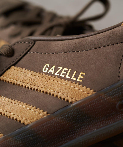 adidas GAZELLE INDOOR