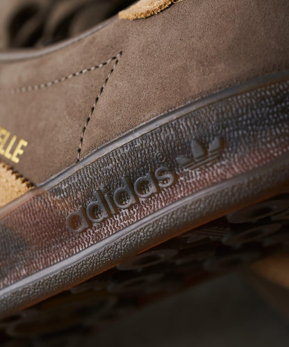 adidas GAZELLE INDOOR