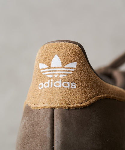 adidas GAZELLE INDOOR