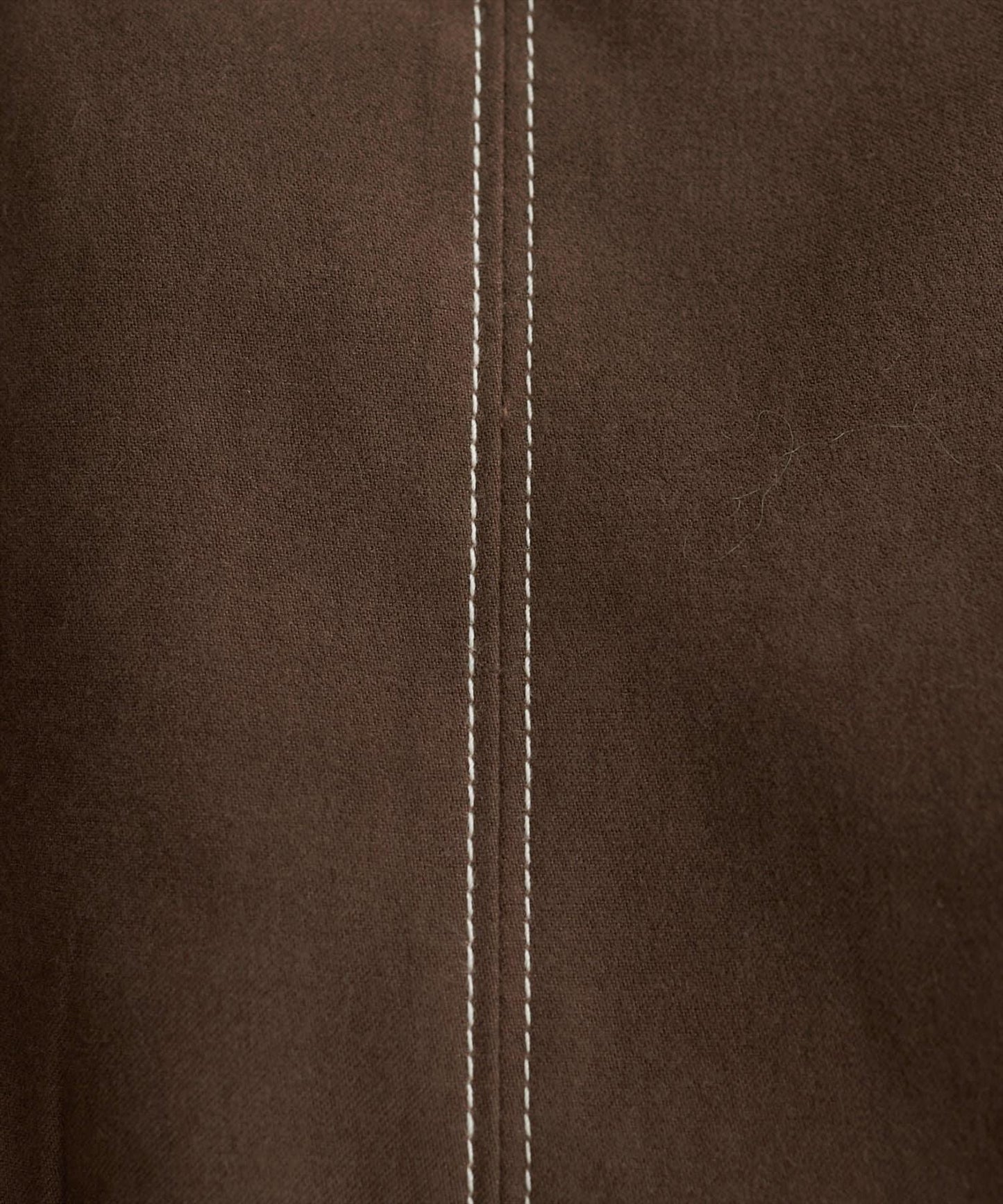 愛心高腰加絨美人魚裙