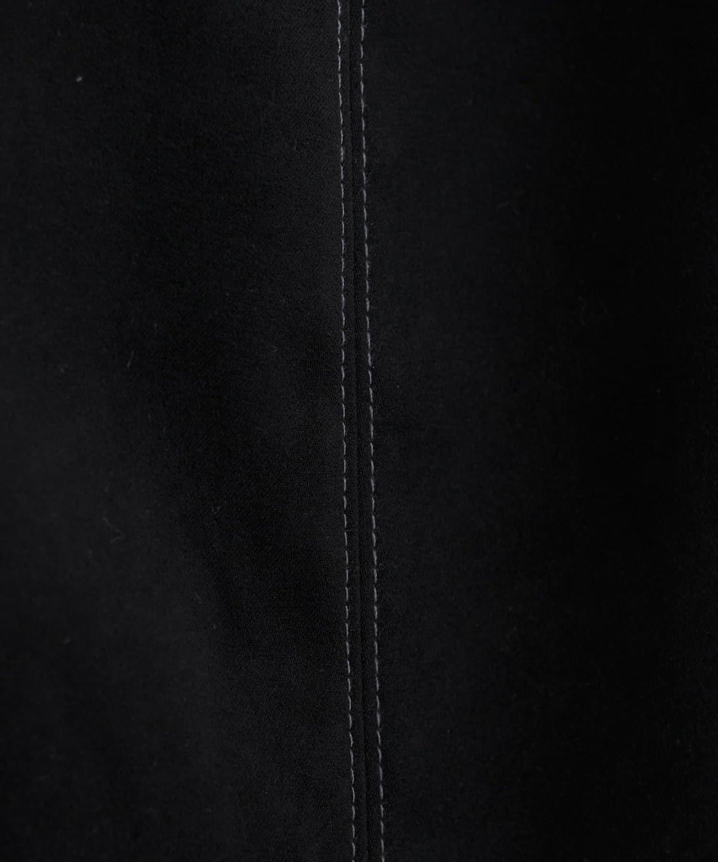 愛心高腰加絨美人魚裙