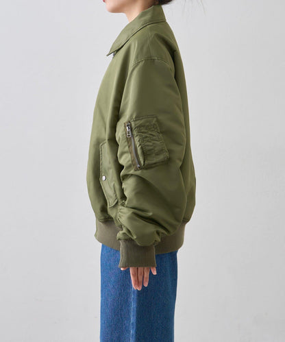 【UNISEX】CWU-45P飛行夾克