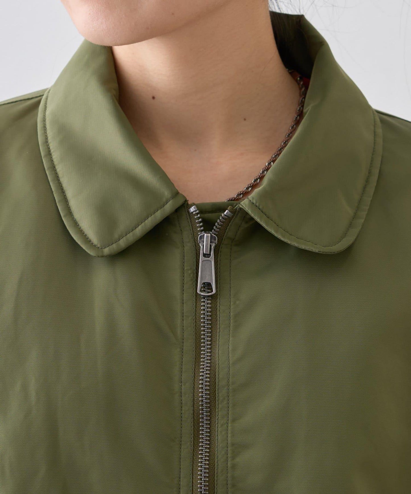 【UNISEX】CWU-45P飛行夾克