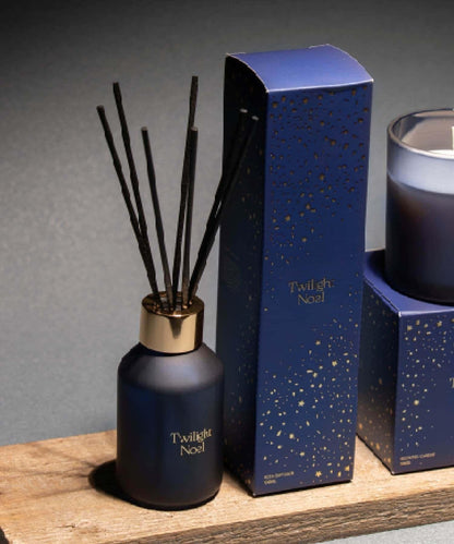 Twilight Noel 香薰擴香瓶100ml