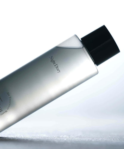 加溼器專用香薰護理空氣護理水