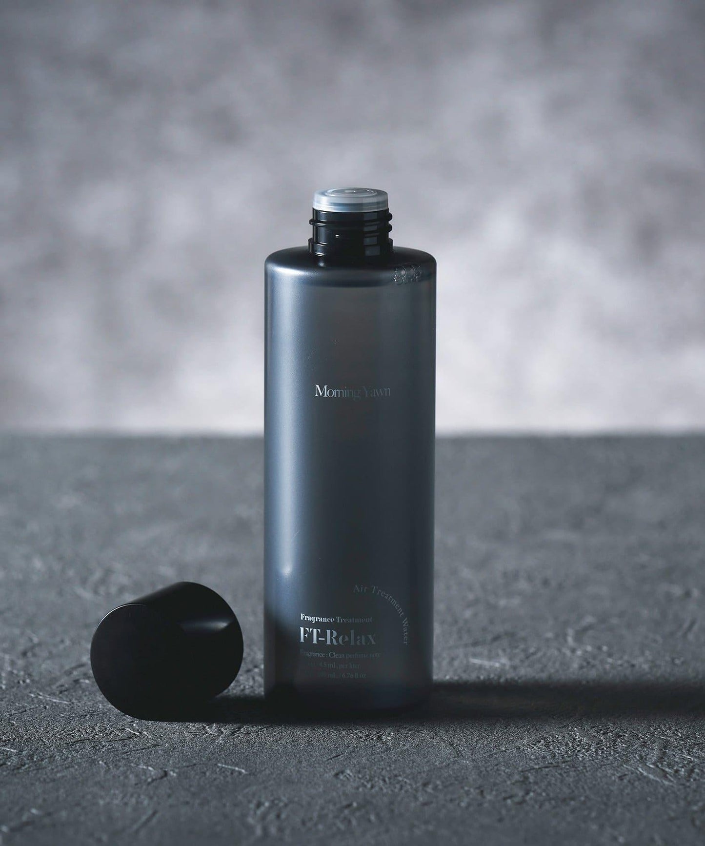 加溼器專用香薰護理空氣護理水