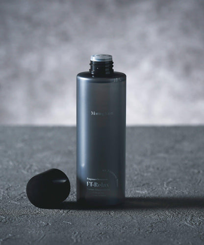 加溼器專用香薰護理空氣護理水