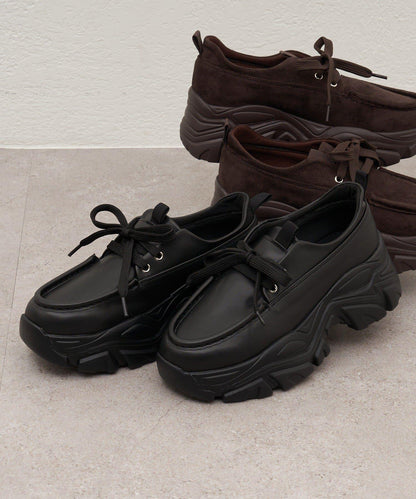 休閒運動樂福鞋