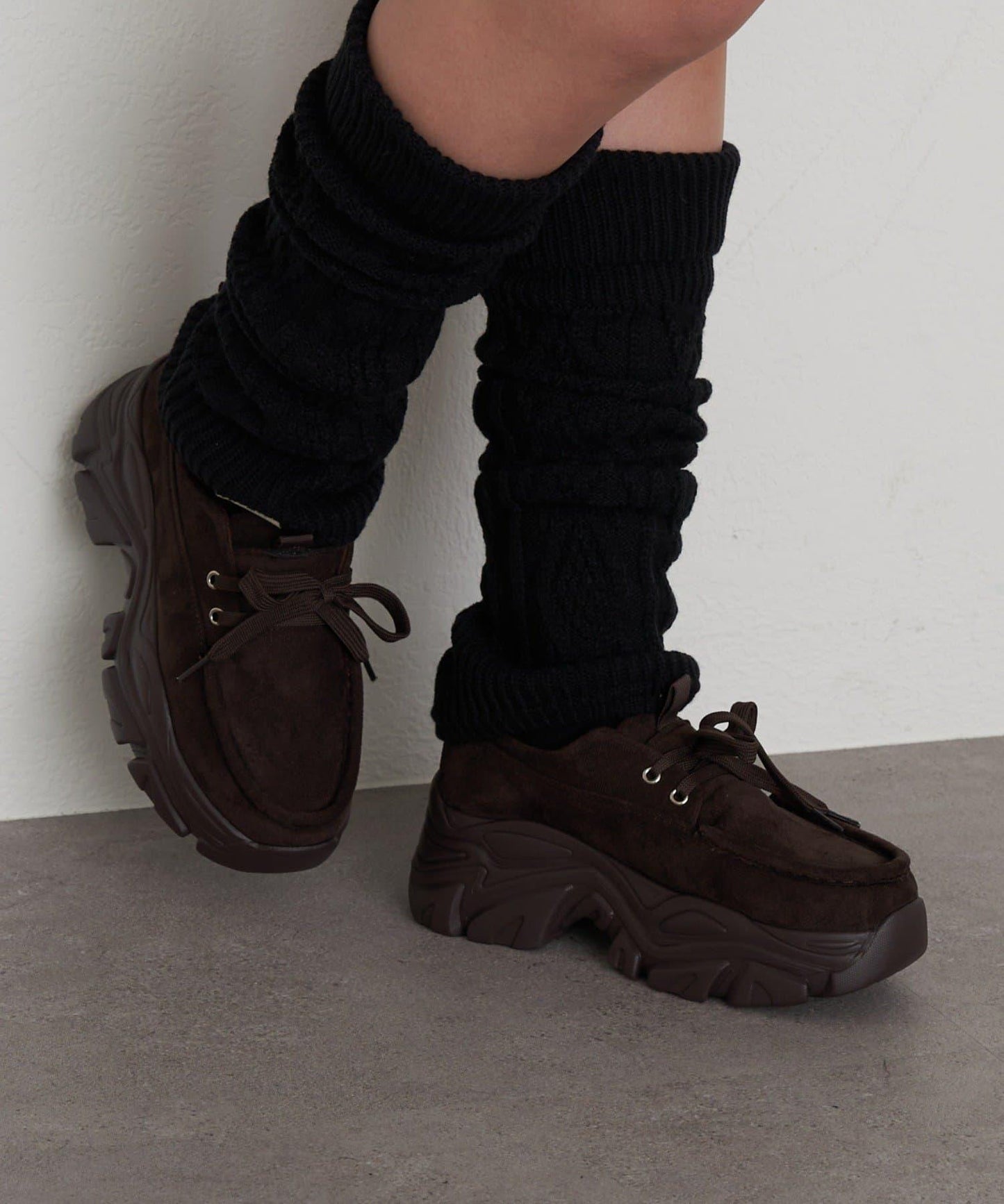 休閒運動樂福鞋