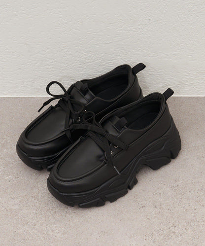 休閒運動樂福鞋