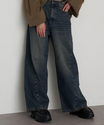 休閒運動樂福鞋