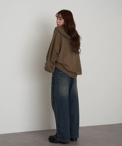 休閒運動樂福鞋