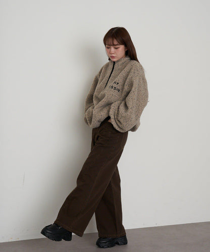 休閒運動樂福鞋