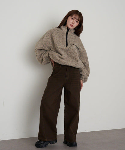 休閒運動樂福鞋