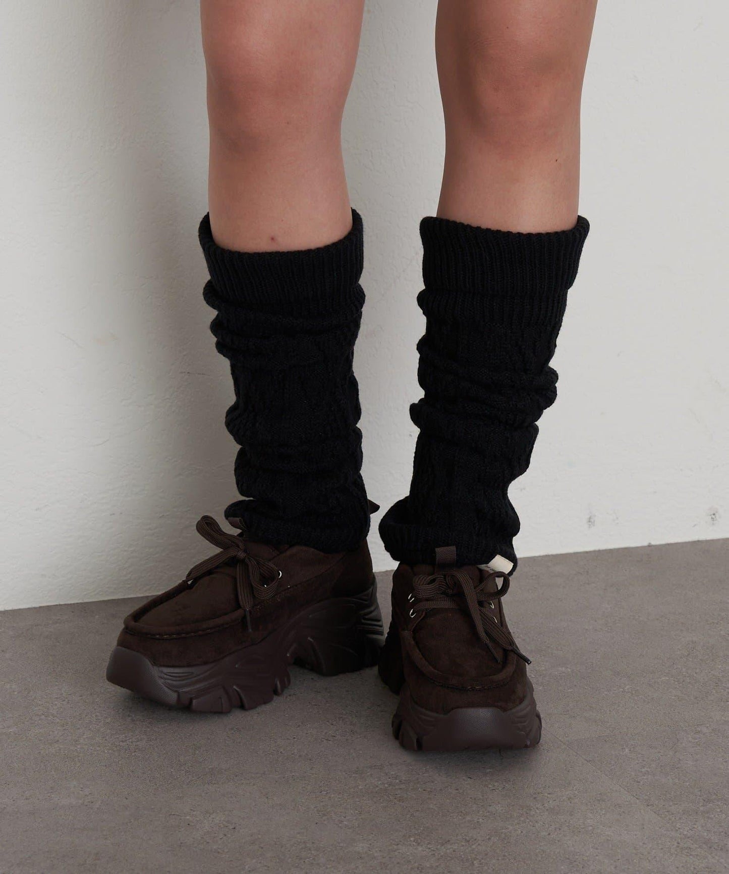 休閒運動樂福鞋