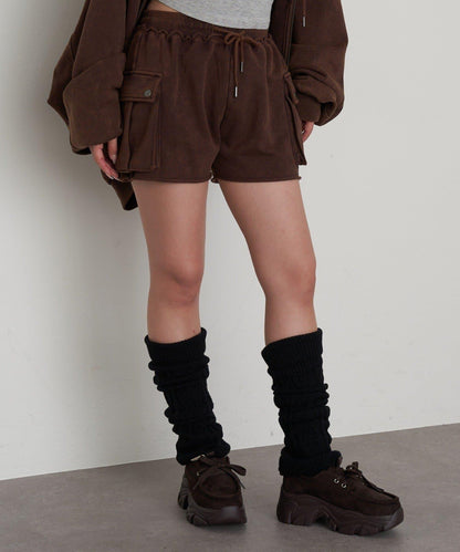 休閒運動樂福鞋