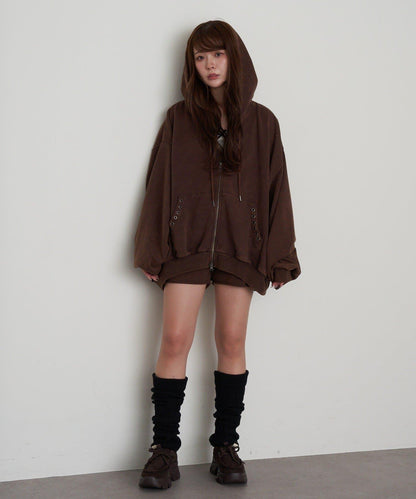 休閒運動樂福鞋