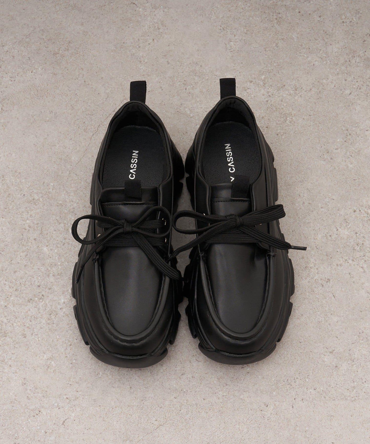 休閒運動樂福鞋