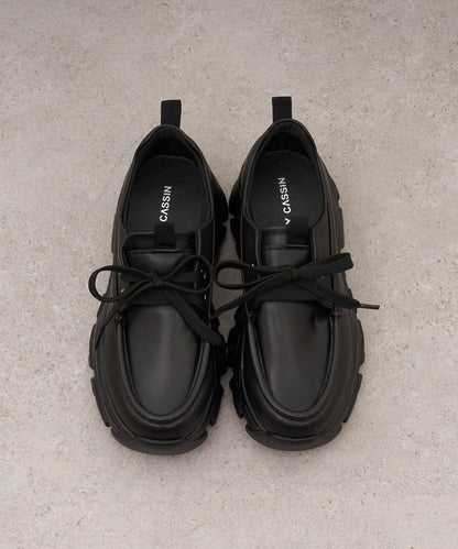 休閒運動樂福鞋