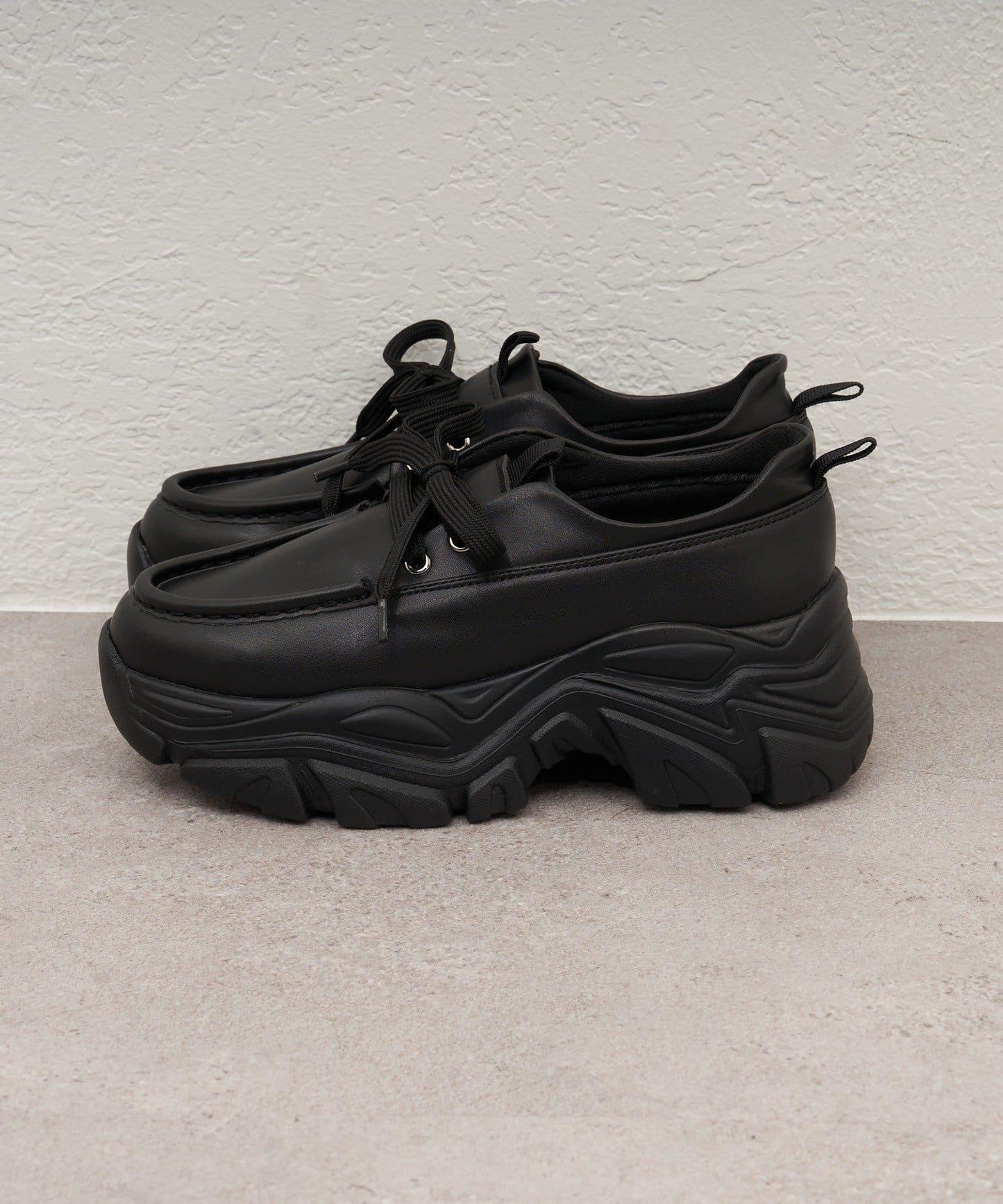 休閒運動樂福鞋