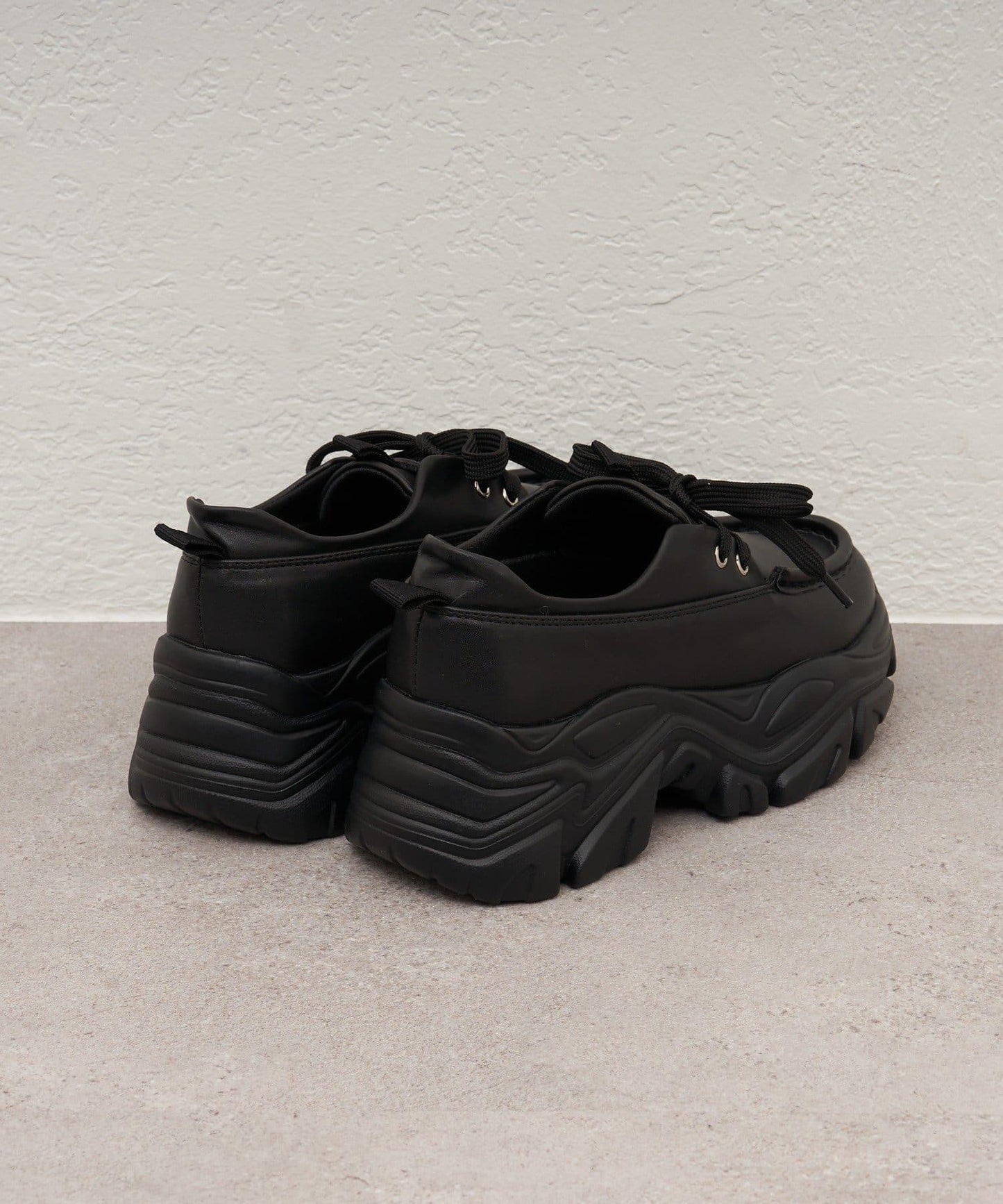 休閒運動樂福鞋