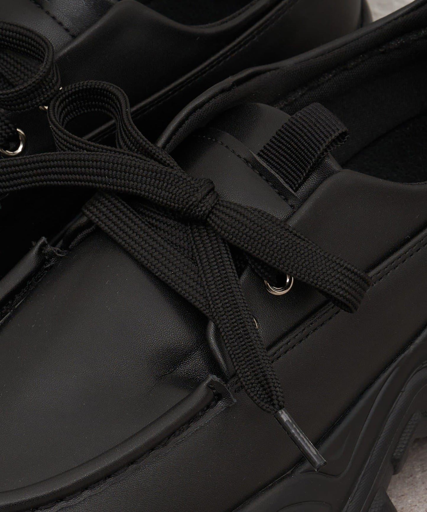 休閒運動樂福鞋