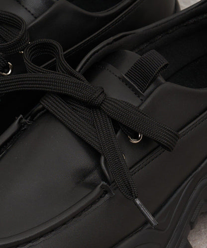 休閒運動樂福鞋