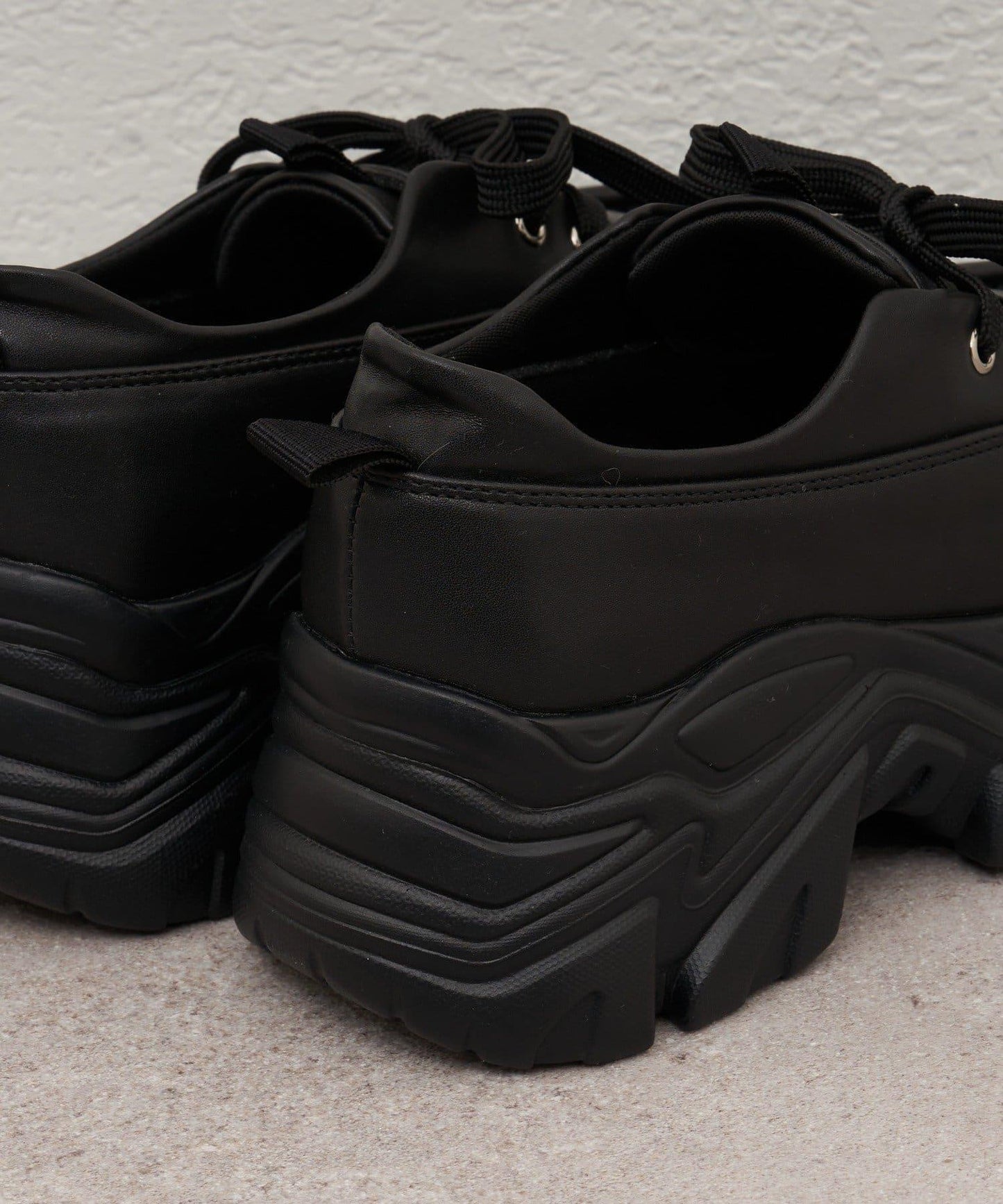 休閒運動樂福鞋