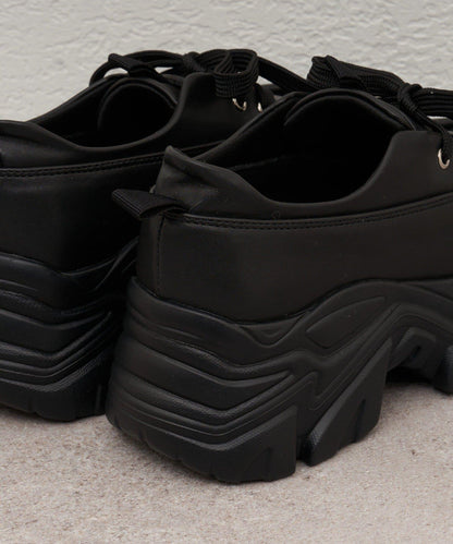 休閒運動樂福鞋