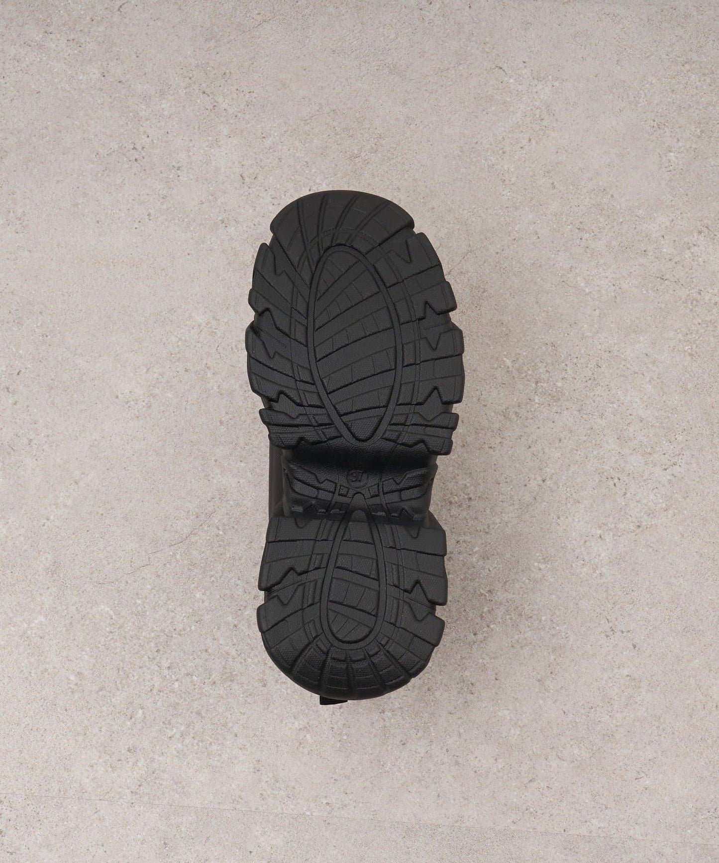 休閒運動樂福鞋