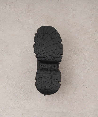 休閒運動樂福鞋